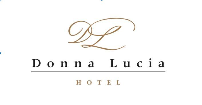 Hotel Donna Lucia Ponzano Veneto Extérieur photo