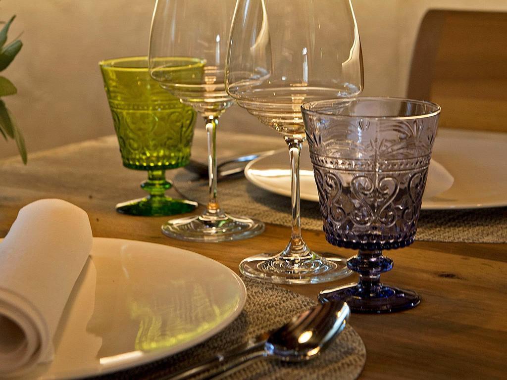 Hotel Donna Lucia Ponzano Veneto Extérieur photo